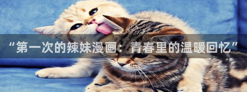yy漫画下拉式漫画推荐
