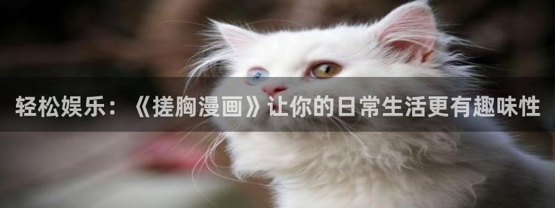 yy漫画秋蝉